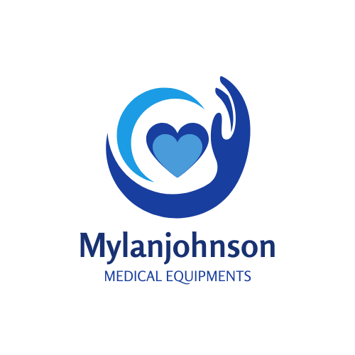 mylanjohnson.com